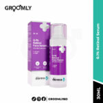 The Derma Co 0.1% Retinol Serum - 30ml