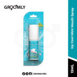 Watsons Icy Cool Mint Mouth Spray 15ml