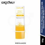 Wishcare Sun All Defense Duo - Image 3
