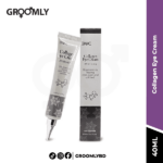 3W Clinic Collagen Eye Cream 40ml