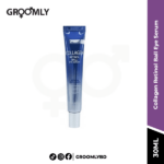 3W Clinic Collagen Retinol Ball Eye Serum 30ml