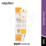3W Clinic Honey Eye Cream 40ml