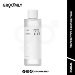 ANUA Heartleaf 77% Soothing Toner 250ml