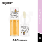 A'PIEU Honey & Milk Lip Oil