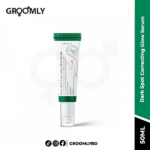 AXIS-Y Dark Spot Correcting Glow Serum 50ml