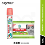 Amrutanjan Headache Faster Relaxation Roll on 10ml