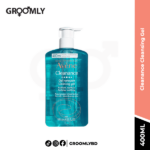 Avene Cleansing Gel