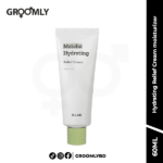 B-LAB Hydrating Relief Cream moisturizer 60ml