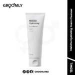 B-LAB Matcha Hydrating Foam Cleanser 120ml