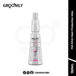 Bblunt Hot Shot Heat Protection Mist- 150ml