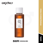 Beauty of Joseon Ginseng Essence Water (40ml)
