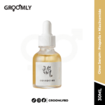 Beauty of Joseon Glow Serum : Propolis + Niacinamide 30ml