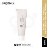 Beauty of Joseon Relief Sun : Rice + Probiotics 50ml (SPF50+ PA++++) Sunscreen Sun Block