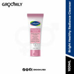 Cetaphil Bright Healthy Radiance Cleanser- 100 ml