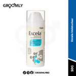 Cipla Excela Moisturiser- 50g