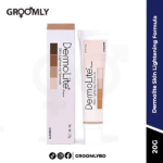 Connote Dermolite Skin Lightening Formula- 20g