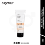 Deconstruct Skin Soothe Moisturizer - 1% Ceramide + 0.2% Bisabolol 50gm