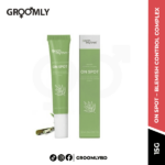 EarthRhythm ON SPOT - BLEMISH CONTROL COMPLEX- 15g