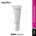 Ethiglo Skin whitening Face Wash (70ml)