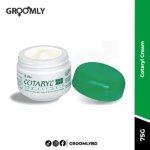 FDC Ltd Cotaryl Cream- 75g