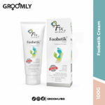 Fixderma Foobetik Cream- 100g