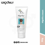 Fixderma Nigrifix cream 50g