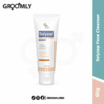 Fixderma Salyzap Face Cleanser- 60g