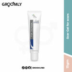 Fixderma Scar Gel for scars 15gm