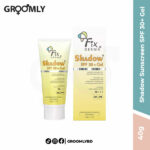 Fixderma Shadow Sunscreen SPF 30+ Gel - 40g