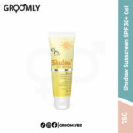 Fixderma Shadow Sunscreen SPF 30+ Gel - 75g