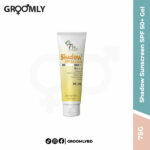 Fixderma Shadow Sunscreen SPF 50+ Gel- 75g