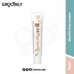 Fixderma Skarfix Plus Cream- 15g