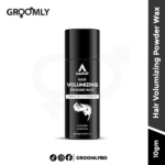 Manup Hair Volumizing Powder Wax For Men 10gm