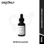 Minimalist 02% Alpha Arbutin Serum - 30ml