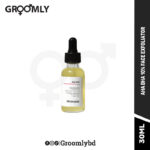 Minimalist 10% AHA BHA Exfoliating Serum For Beginners - 30ml