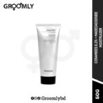 Minimalist Ceramides 0.3% + Madecassoside- 50g