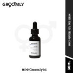Minimalist Multi-Peptides 10%- 30ml