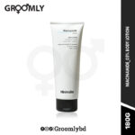 Minimalist Niacinamide 05% Body Lotion - 180g