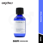 PYUNKANG YUL Essence Toner 30ml