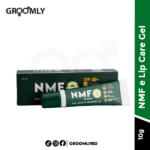 Palsons Derma NMF e Lip Care Gel SPF 40+- 10g