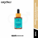 Pilgrim Salicylic Acid & Niacinamide Oil Control Serum- 30ml