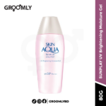 Skin Aqua SUNPLAY UV Brightening Moisture Gel 80G