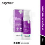 The Derma Co 2% Kojic Acid Face Cream - 30g