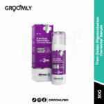 The Derma Co Tran-Zelaic Pigmentation Corrector Serum with Tranexamic Acid & Azelaic Acid - 30 g