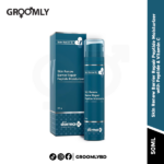 The Derma Co X Dr V Skin Renew Barrier Repair Peptide Moisturizer with Peptide & Vitamin C - 50 ml