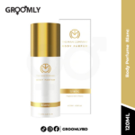 The Man Company Blanc Body Perfume For Men 120ML