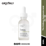 The Ordinary Hyaluronic Acid 2% + B5- 30ml