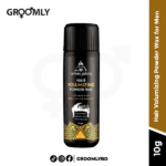 UrbanGabru Hair Volumizing Powder Wax for Men- 10g