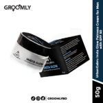 UrbanGabru Insta Glow Fairness Cream for Men (50 gm) with SPF 50