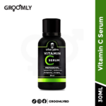 UrbanGabru Vitamin C Serum 30ML